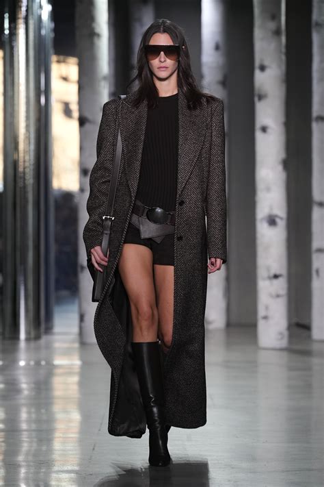 michael kors outfits
